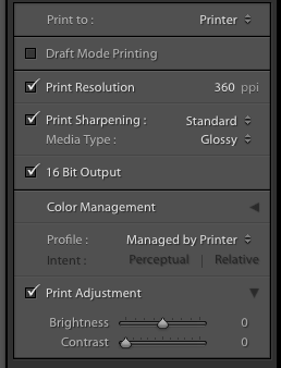 Screenshot 2016-12-18 17.31.42.png
